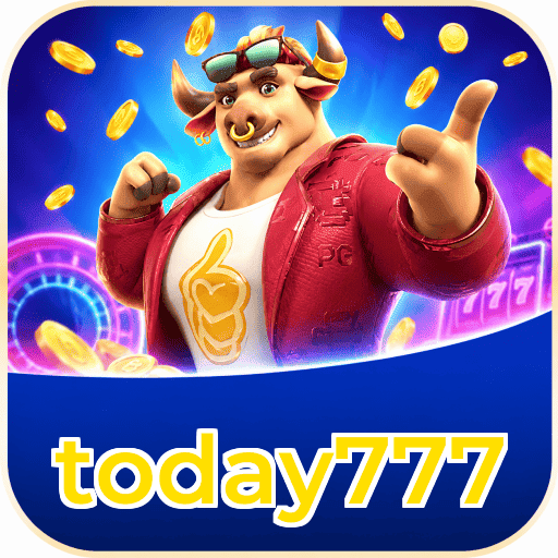 Jackpots Progressivos