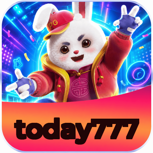 today777 Segurança Logo 1