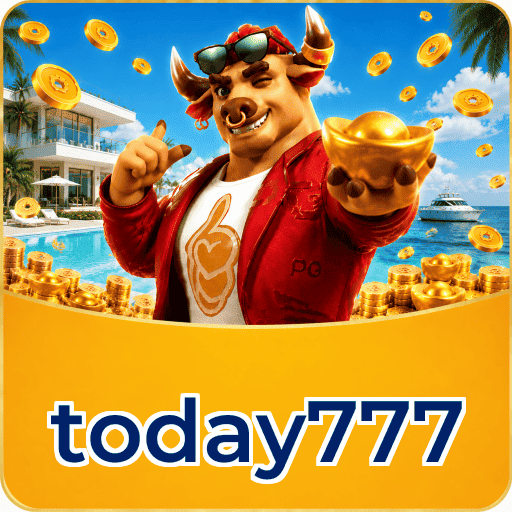 Curaçao Gaming