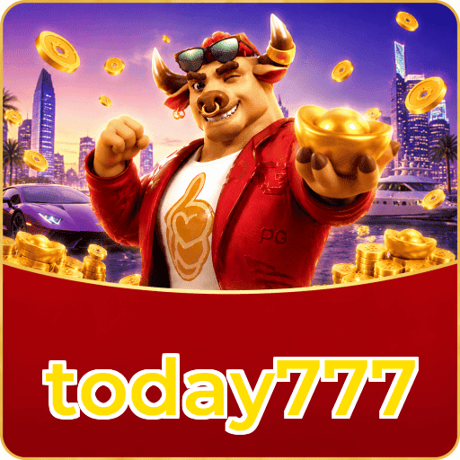 Certificação GLI today777