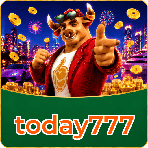 today777 Certificado eCOGRA - Jogos Justos Auditados