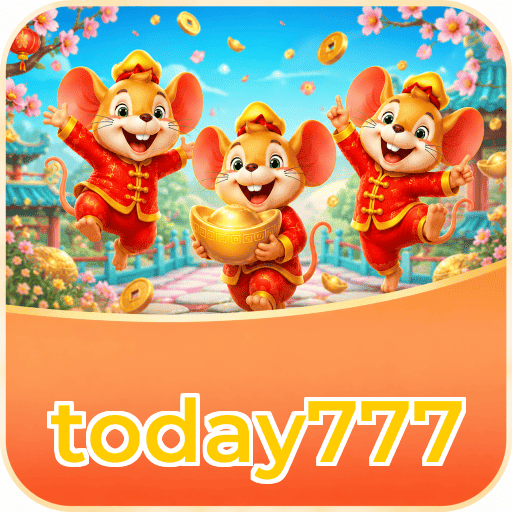 Telegram today777 - Canal Oficial Verificado