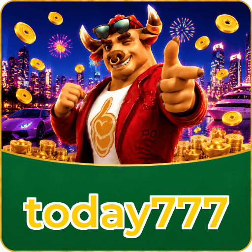 Loteria today777 - Mega-Sena online