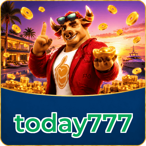 Loteria today777 - Lotofácil diária