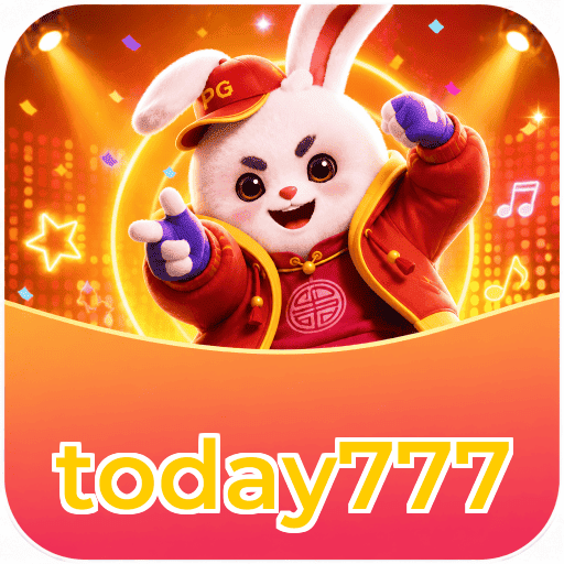 Slots today777 - Jackpots Progressivos