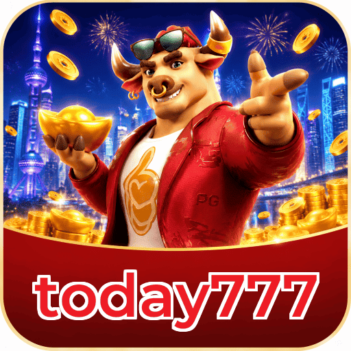 today777 PIX Instantâneo - Saques em 8 Minutos