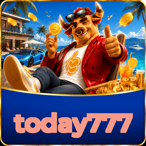 Slots today777 - Giros Grátis Diários