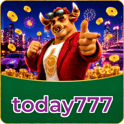 Loteria today777 - Quina e mais jogos