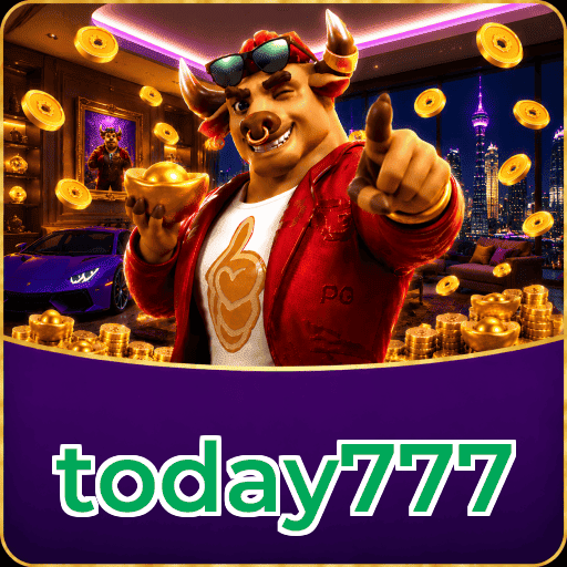 Telegram today777 - Suporte Prioritário 24/7